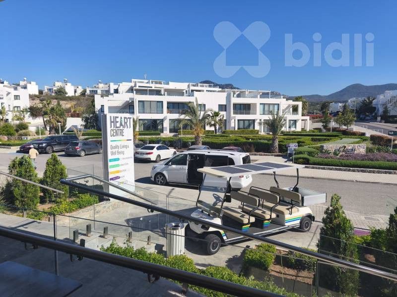 Prodej byt 3+kk - Praha, 82 m² - 5
