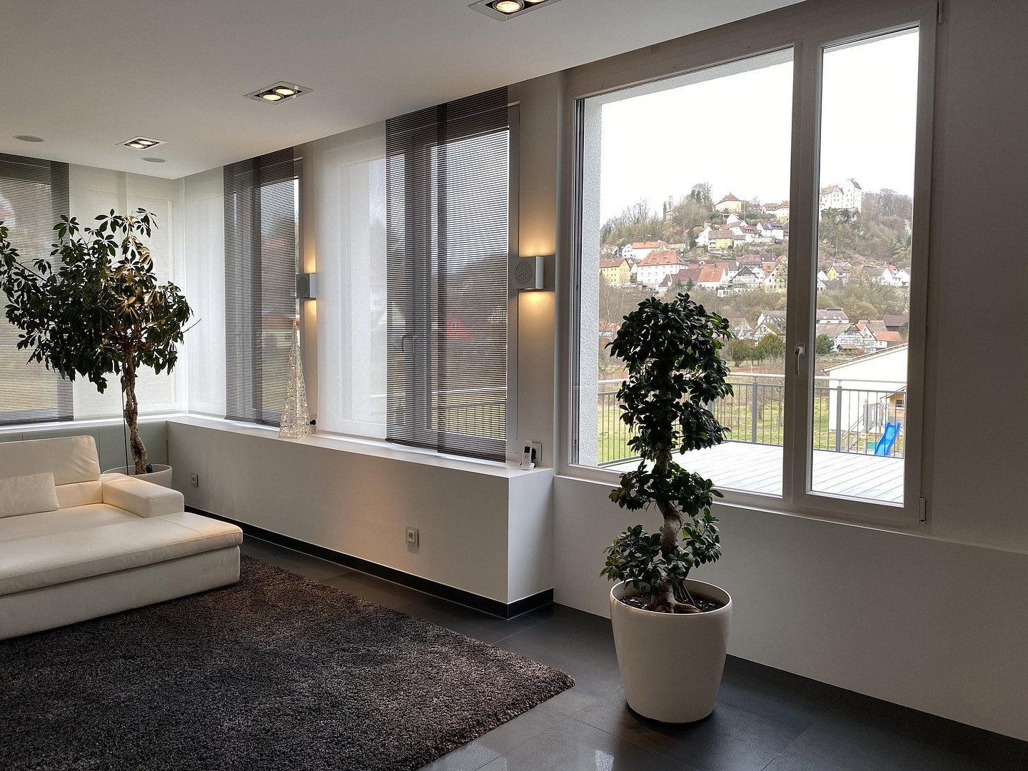 Byt 6+kk a více · 304 m² · Badstr. 131, , Bavorsko - 4
