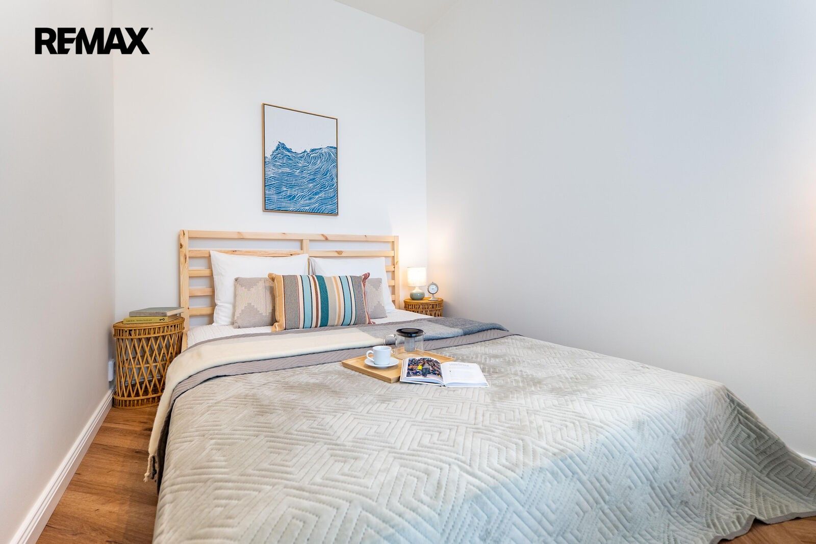 Byt 2+kk · 34 m² · Honzíkova 711, Praha Dolní Měcholupy - 4