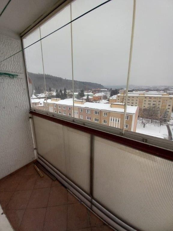 Pronájem byt - Karlovy Vary, 360 01