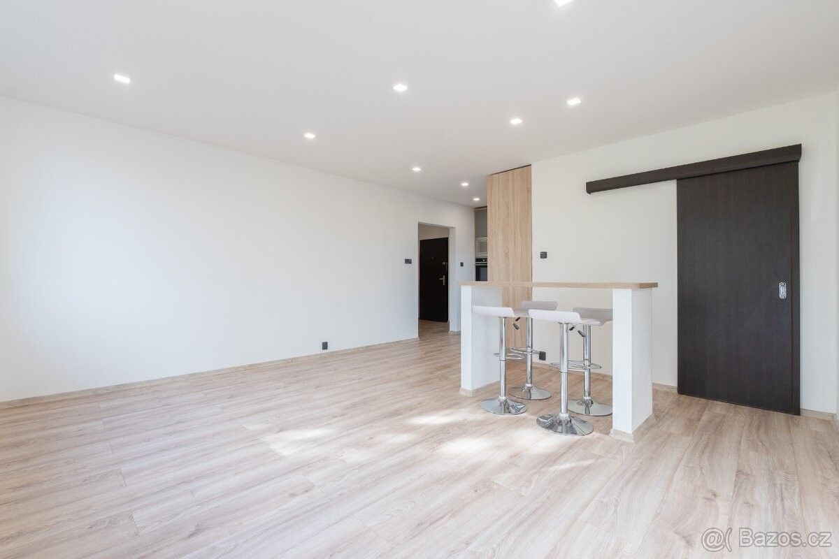 Prodej byt - Ústí nad Labem, 400 10