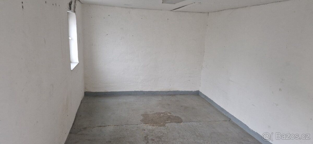 Sklady, Česká Lípa, 470 01