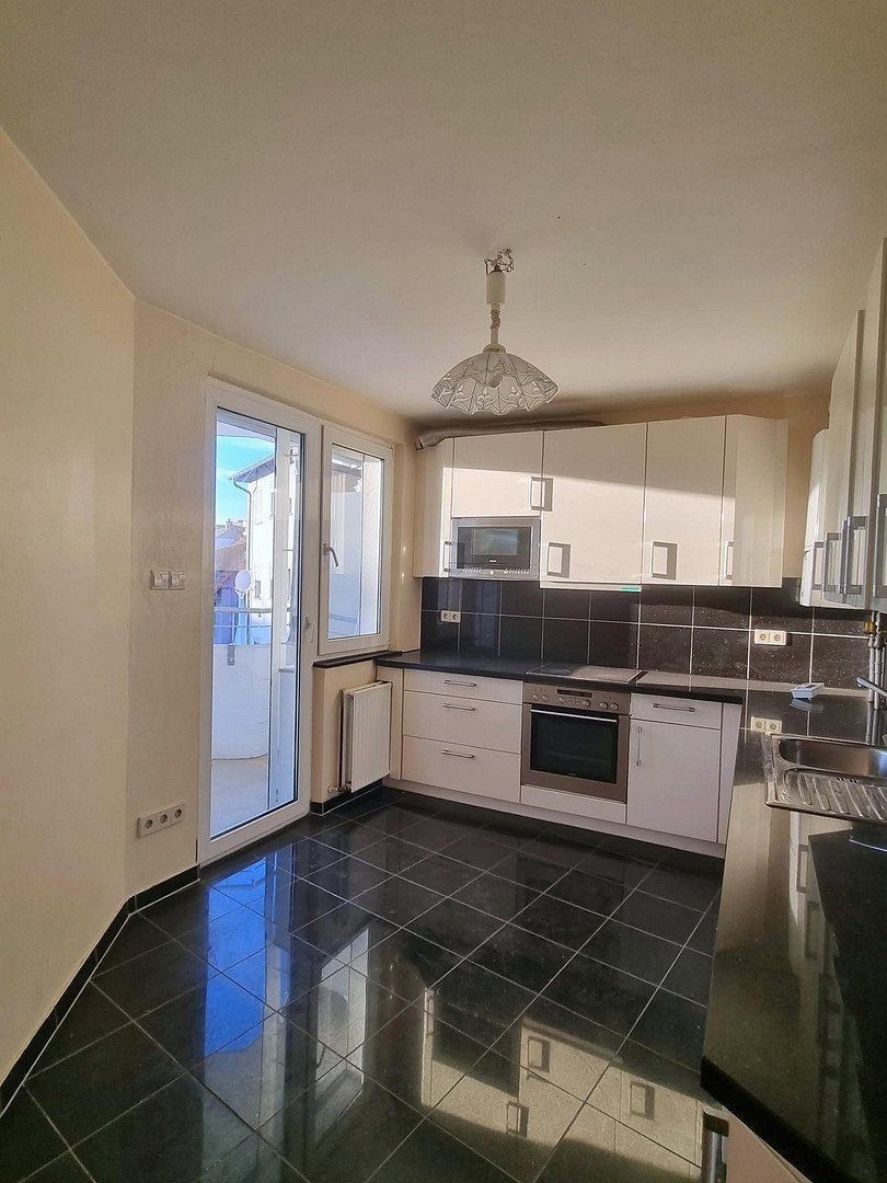 3+1, Taubenstraße 2-6 Ludwigshafen Friesenheim Rheinland-Pfalz 67063, 67 m² - 1