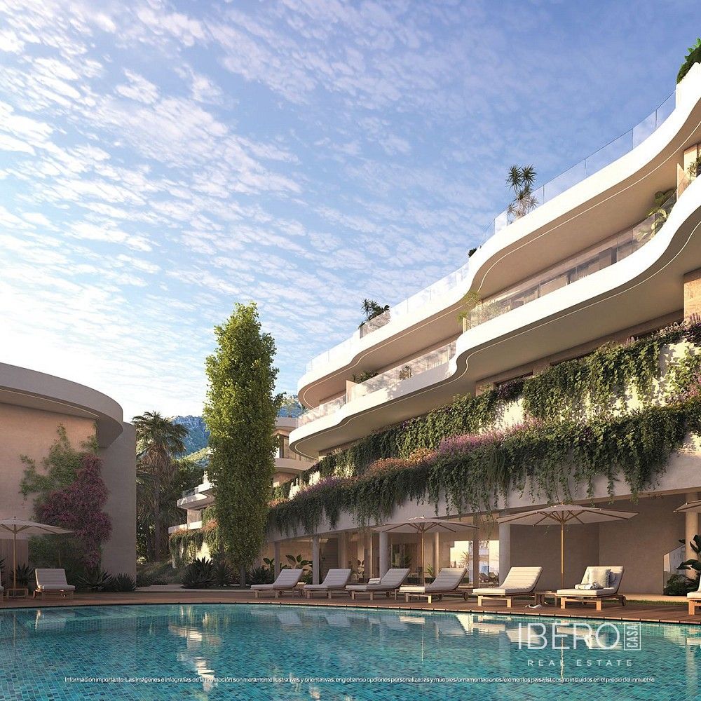 Prodej rodinný dům - Fuengirola, ES, 158 m² - 2