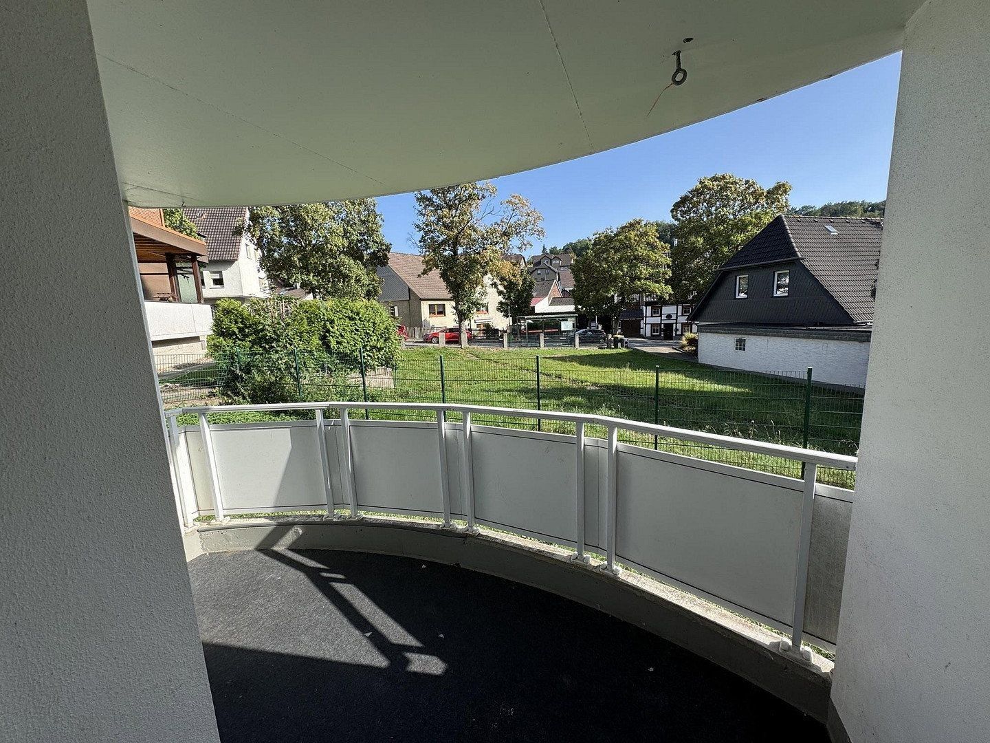 3+1, Unterdorfstraße 22, , Severní Porýní-Vestfálsko, 77 m² - 2
