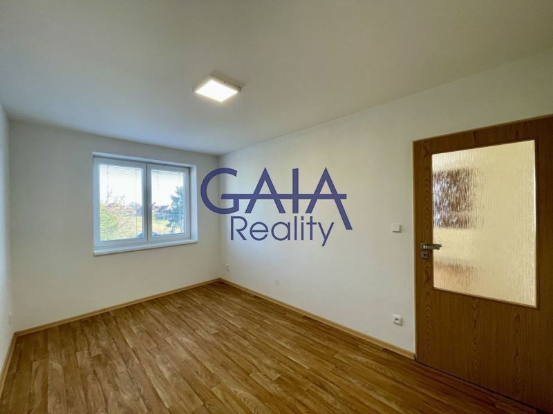 Pronájem byt 2+kk - Kovodělská, Moravský Písek, 45 m²