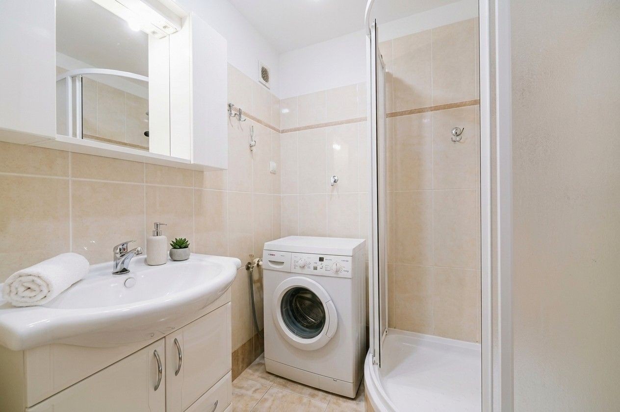 Byt 3+kk · 75 m² · Jažlovická, Praha - Chodov - 4