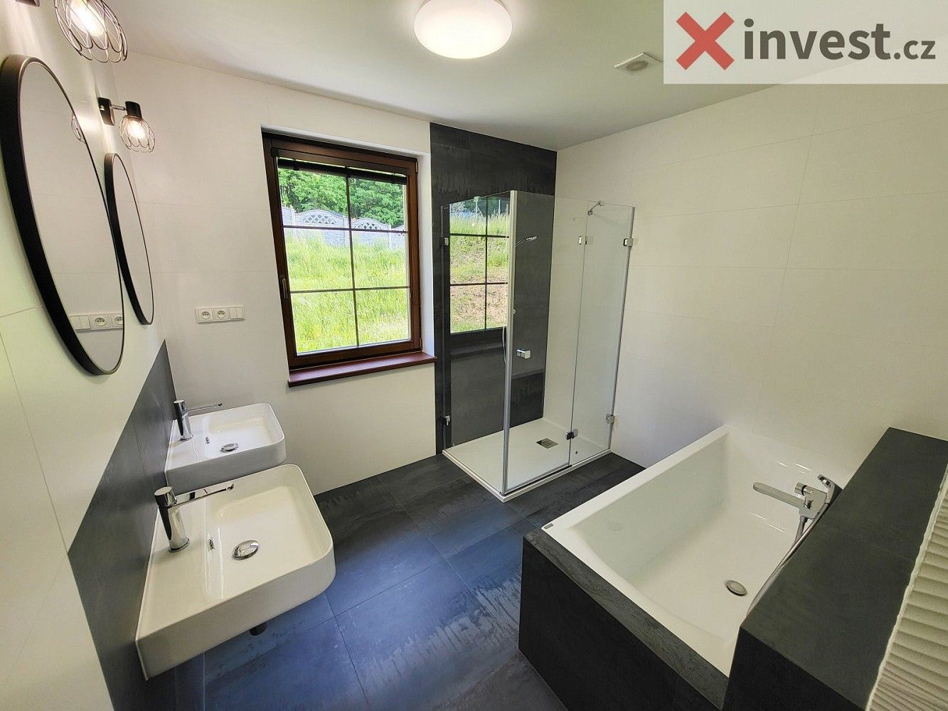 Prodej rodinný dům - Kostelec u Holešova, okres Kroměříž, 135 m² - 5