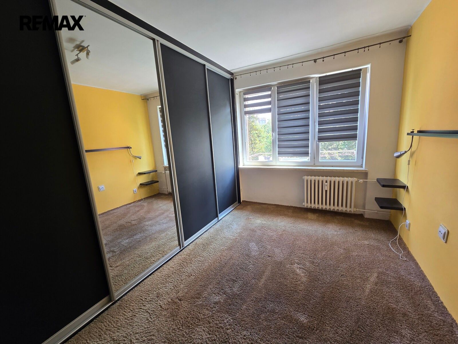4+1, 1. máje 954, Havířov Město, 75 m² - 2