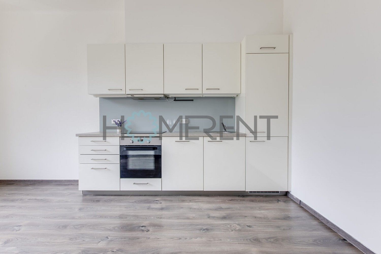 Byt 2+kk · 48 m² · Pod vilami, Praha 4 - Nusle - 4
