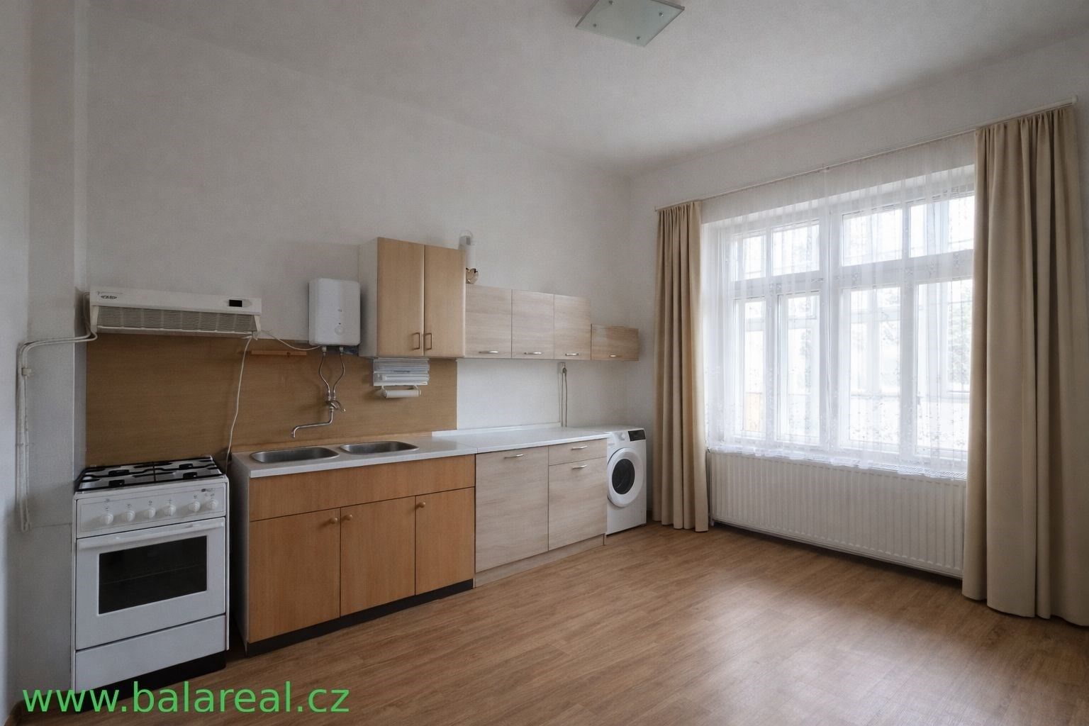 Prodej rodinný dům - Na Vilách 164, Telnice, 182 m²