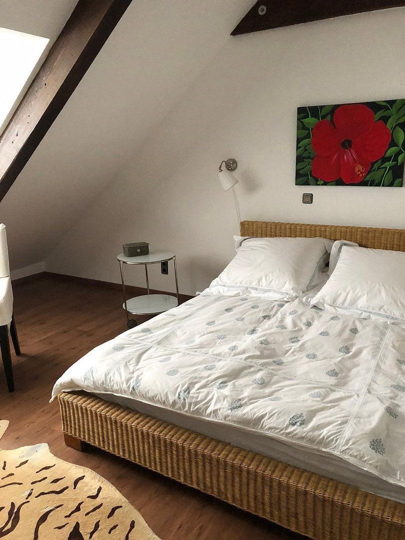 Pronájem byt 3+1 - , Dolní Sasko, 98 m² - 5