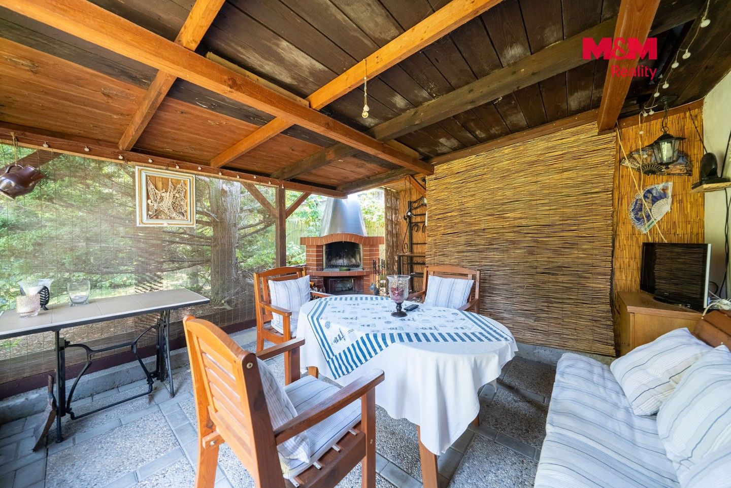 Rodinný dům · 128 m² · třída Tomáše Bati, Zlín - 4