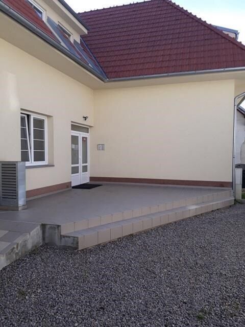 Ostatní, Dr. Vrbenského , Kladno, 20 m² - 1