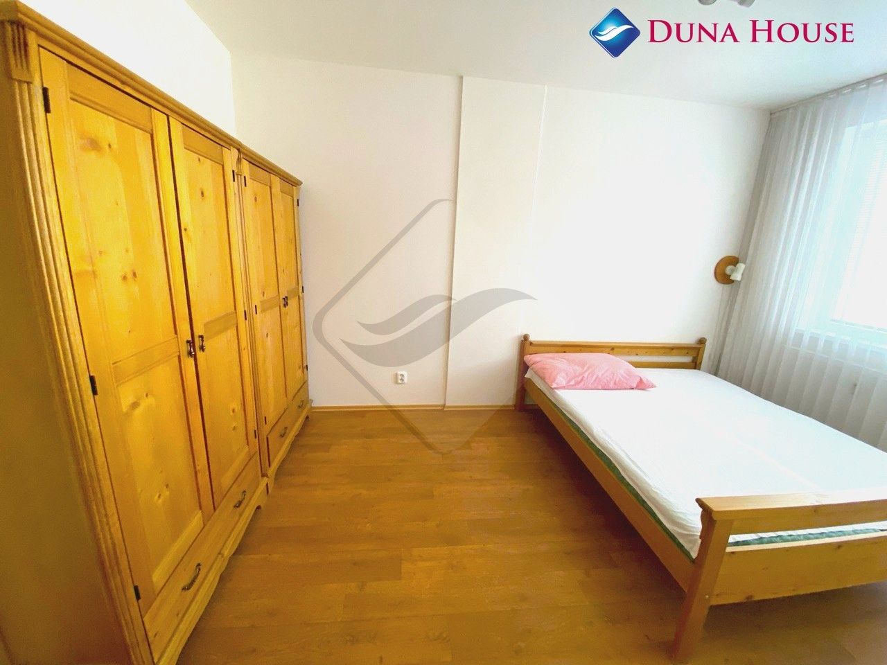 2+kk, Pískařská, Praha, 73 m² - 1