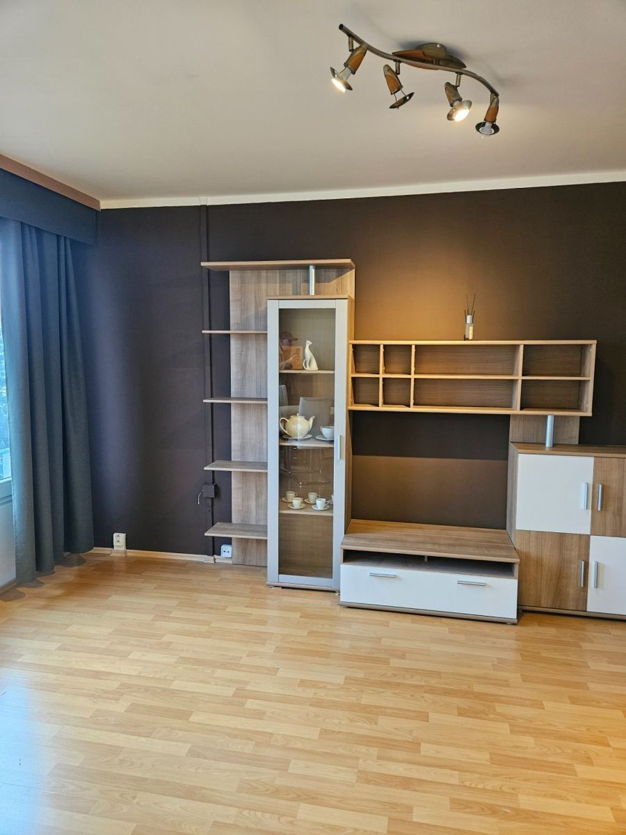 3+kk, Třebenická, Praha - Kobylisy, 66 m² - 2