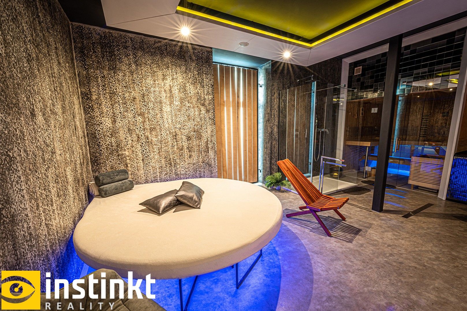 Komerční nemovitost · 100 m² · Jablonského, Plzeň Východní Předměstí - 3