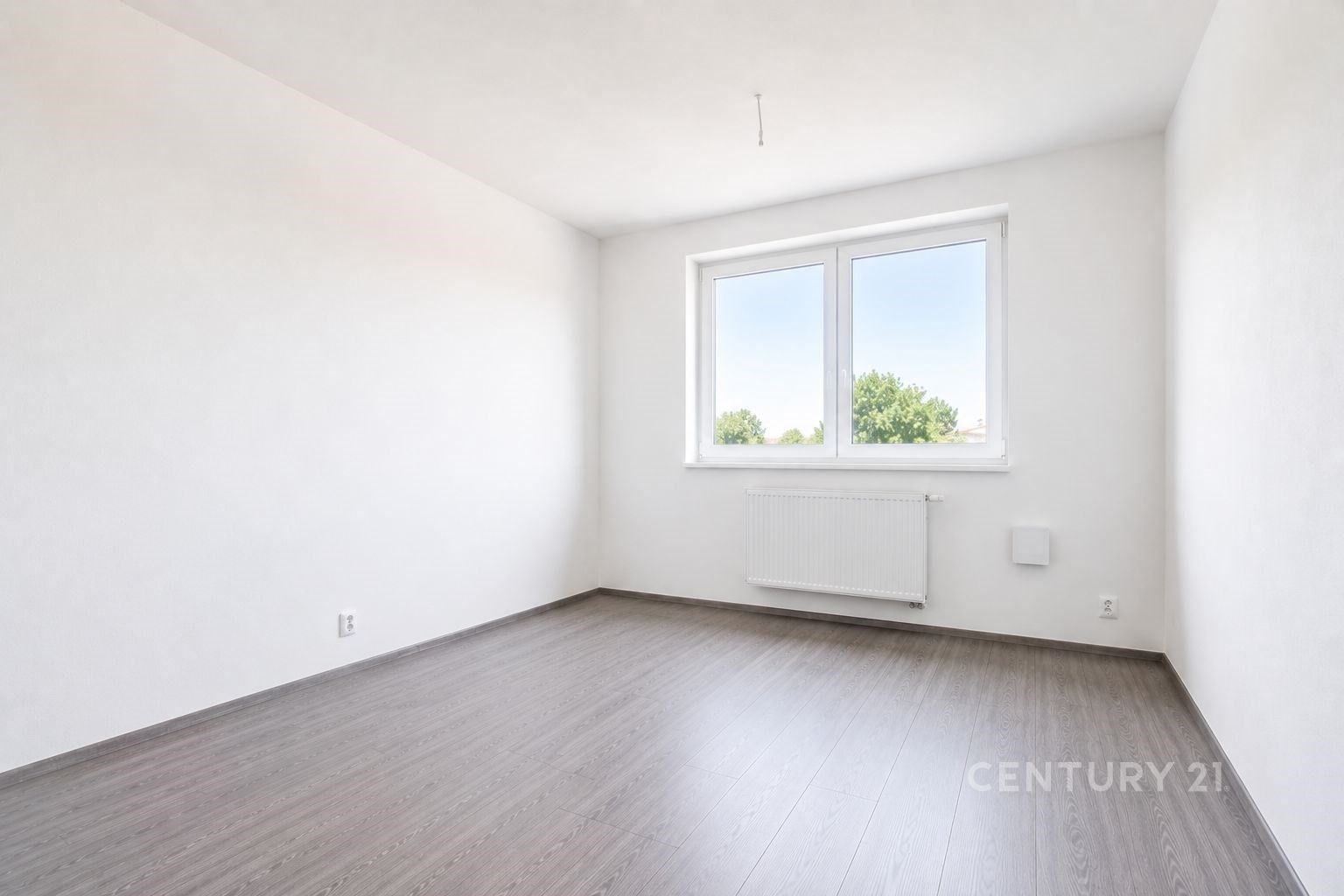 Byty, Táborská , Brno, 14 m²