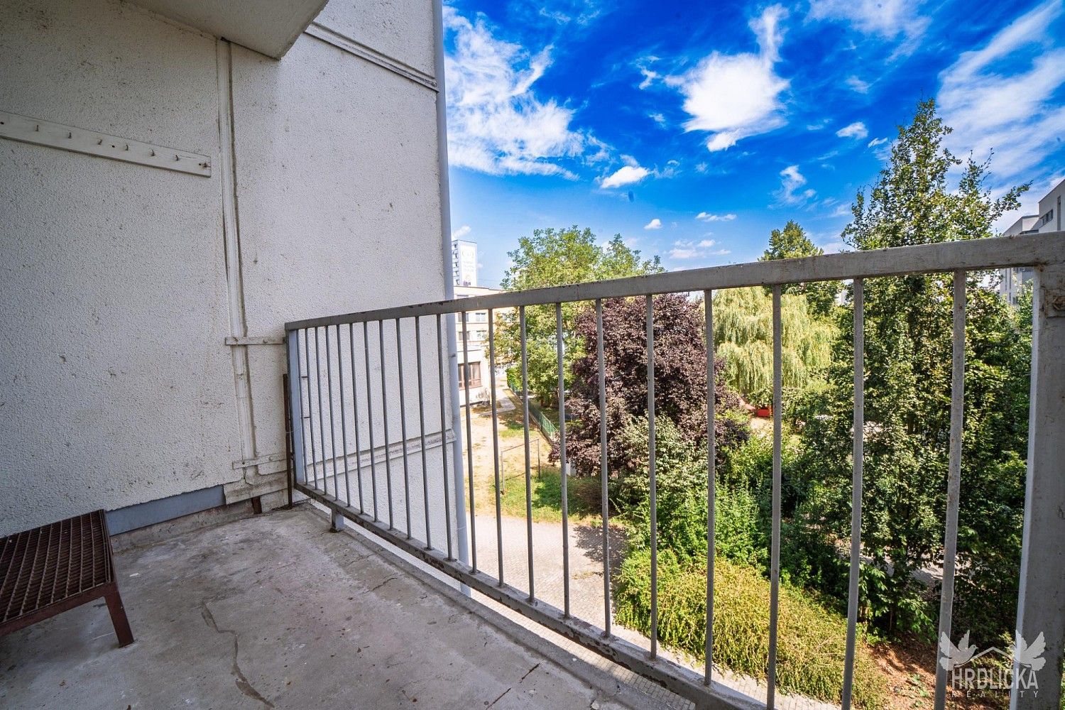 Byt 3+1 · 77 m² · Strakonice - 3