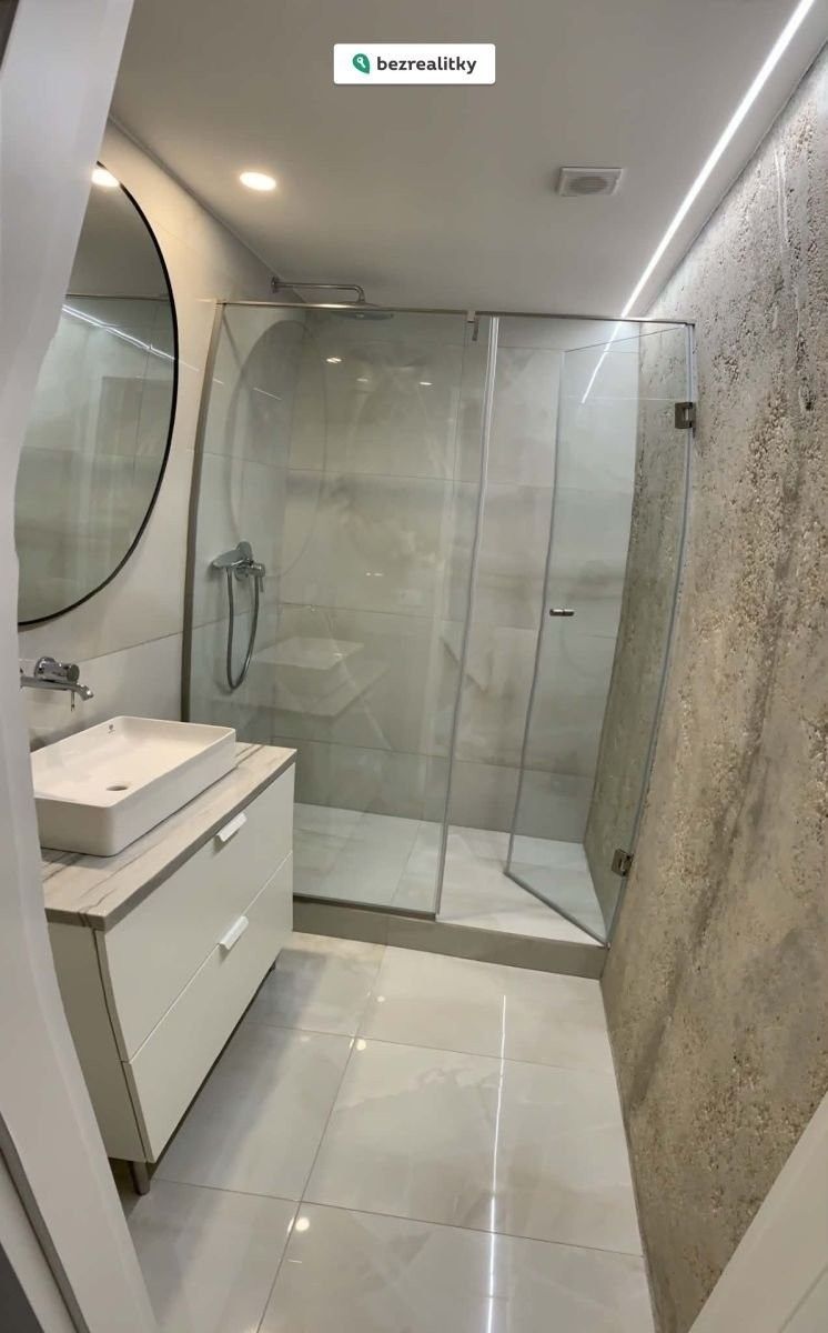Byt 4+1 · 87 m² · Ševcovská 4078, Zlín - 4