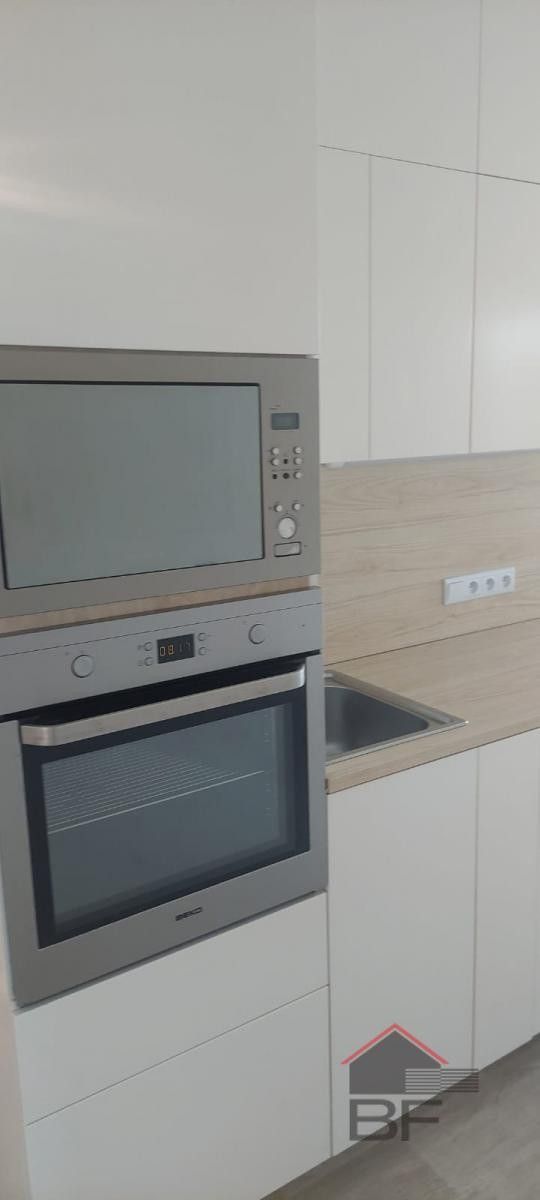 Byt 3+1 · 64 m² · Železničářská, Česká Lípa - 3