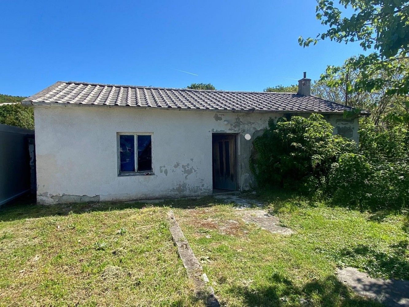 Rodinný dům, 95 m²