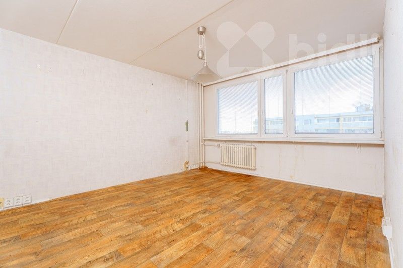 3+1, Kukelská 903, Praha Hloubětín, 70 m² - 1