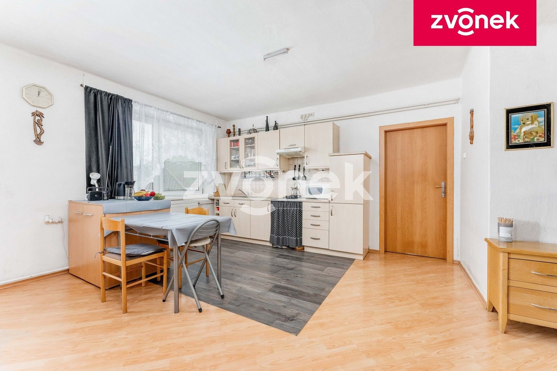 Rodinný dům · 220 m² · Břest - 4
