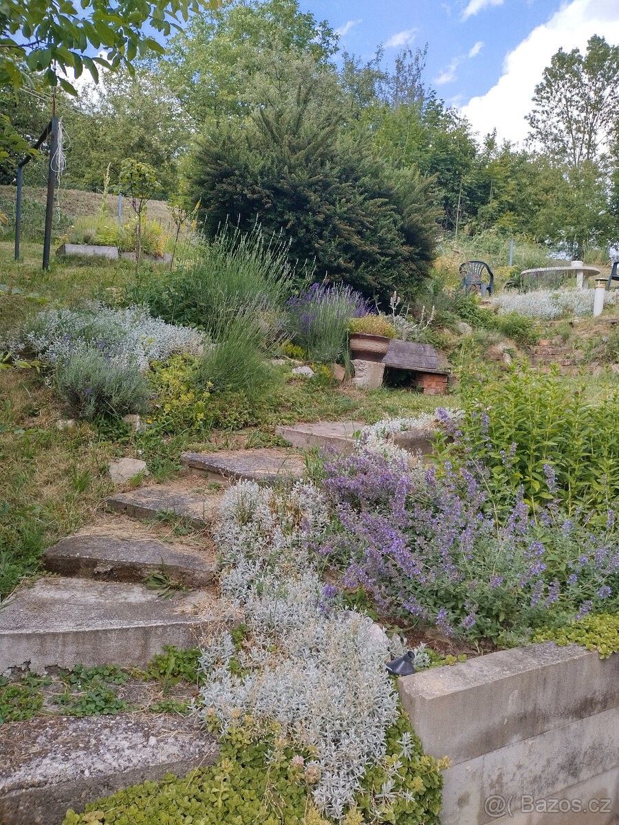 Prodej rodinný dům - Kopřivnice, 742 21