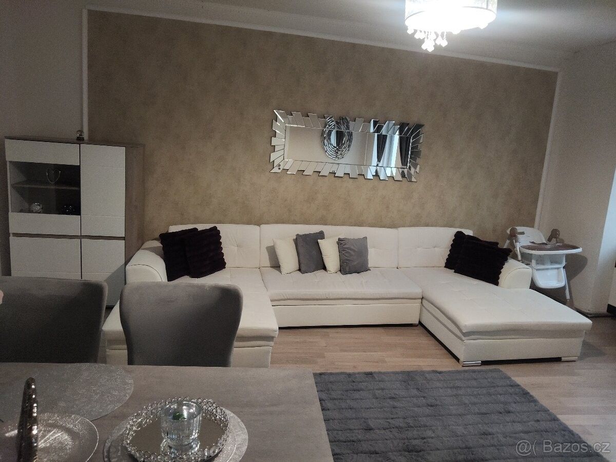 Pronájem byt - Brno, 602 00