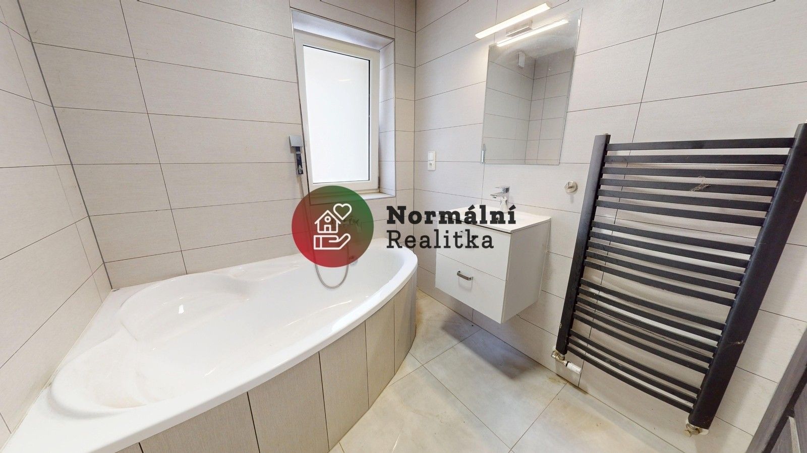 Rodinný dům · 124 m² · Hřivčice, Peruc - 4