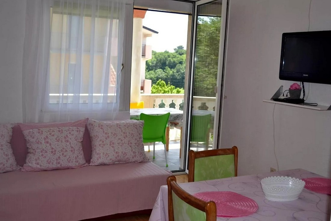 Prodej byt - Fažana, Istarska županija, Chorvatsko, 300 m² - 5