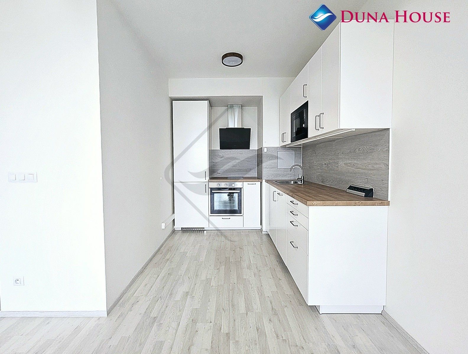 1+kk, Kročehlavy, Kladno, 39 m² - 1