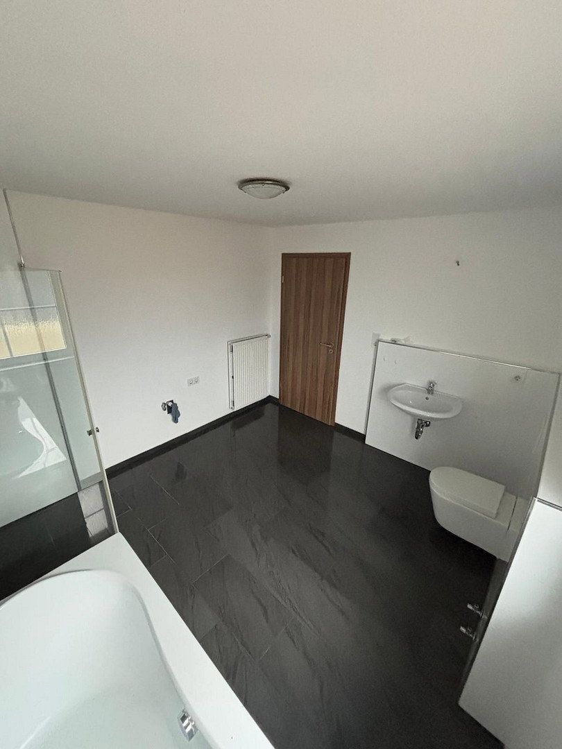 Rodinný dům · 234 m² · , Bavorsko - 4