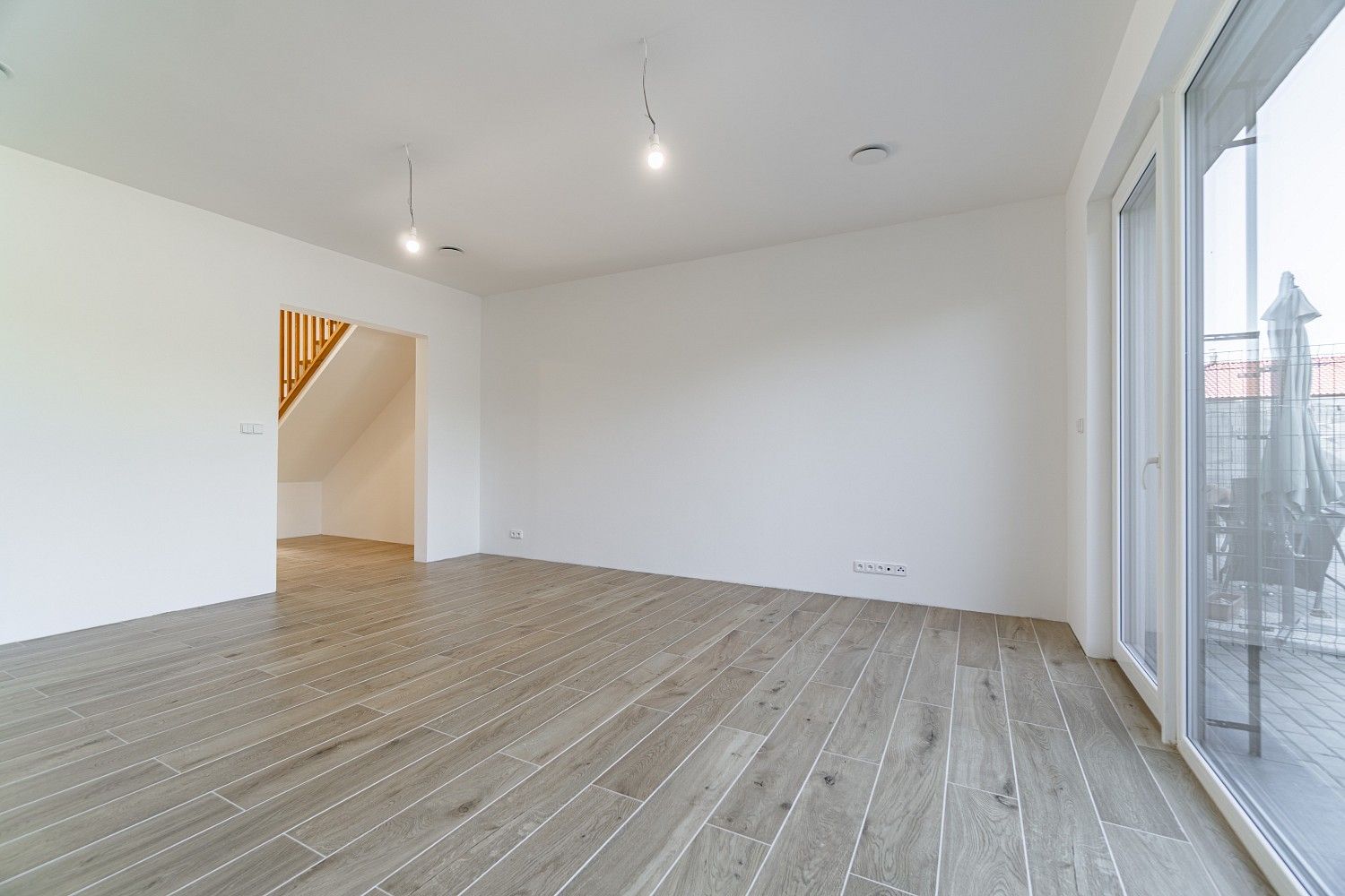 Rodinný dům · 106 m² · Topolná, okres Uherské Hradiště - 4
