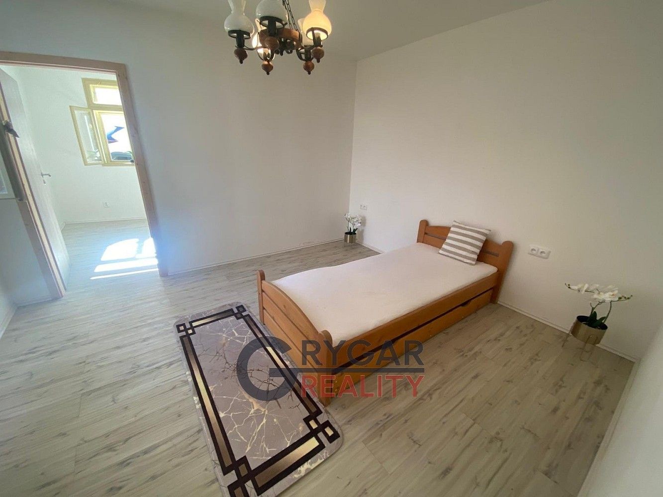 Rodinný dům · 150 m² · Dobříš, okres Příbram, Středočeský kraj - 3