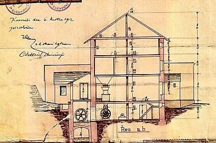 Prodej rodinný dům - Česká Třebová, 560 02 - 5