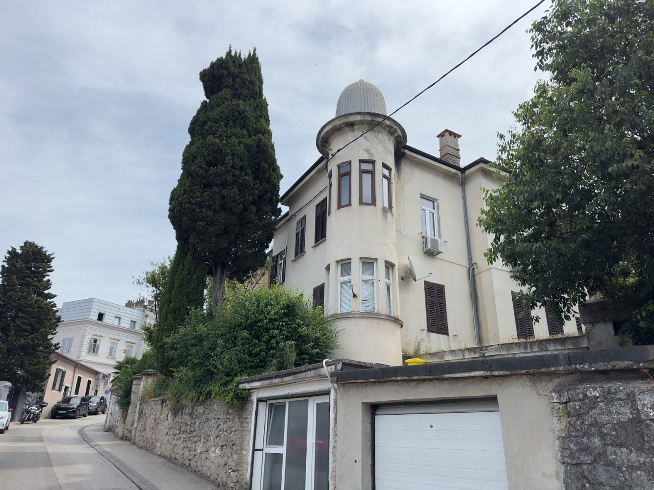 Byt · 120 m² · Pula, Istarska županija, Chorvatsko - 2