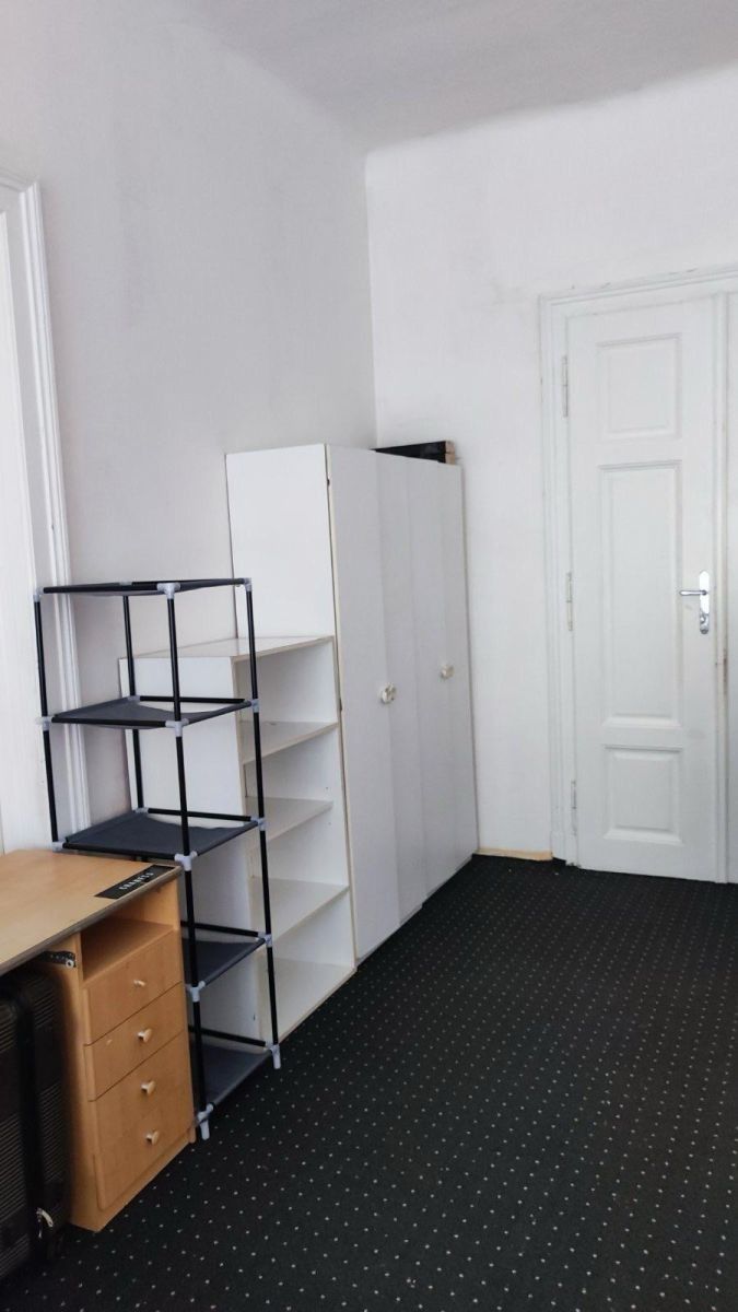 3+1, Úvoz, Brno - Veveří, Jihomoravský kraj, 108 m² - 2