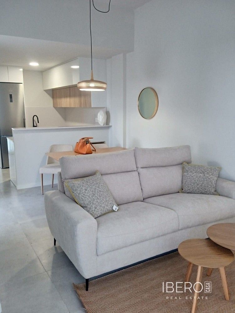 Rodinný dům · 88 m² · Els Poblets, ES - 3