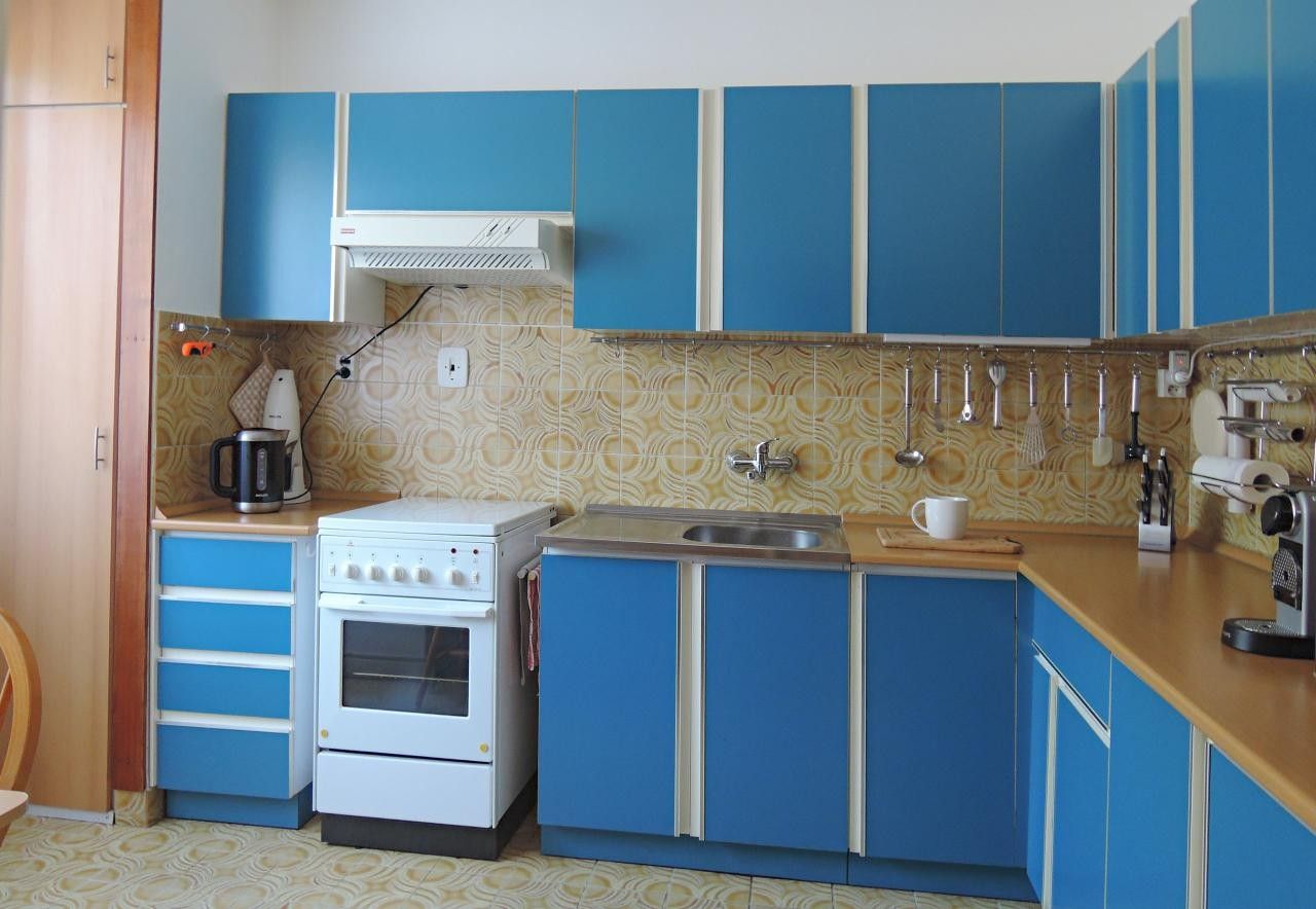 Vila · 207 m² · Bohuslava Martinů 856/83, Brno - 4