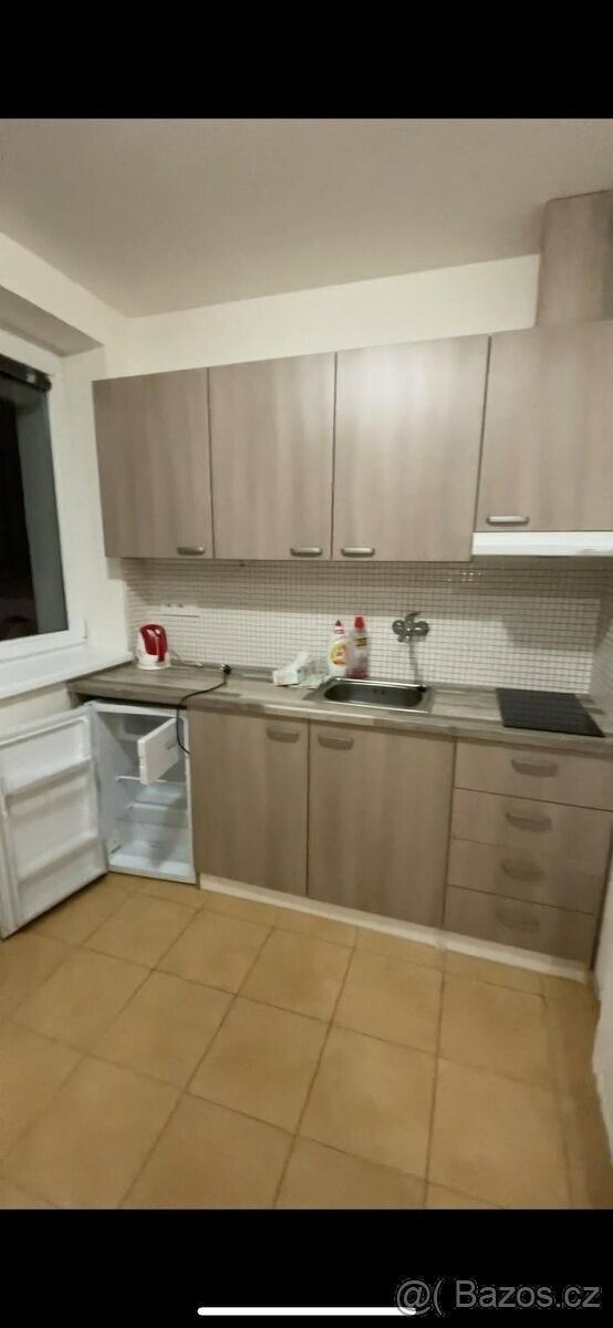 Byty, Chrudim, 537 01