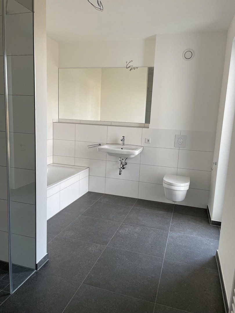 Byt 4+1 · 105 m² · , Severní Porýní-Vestfálsko - 4