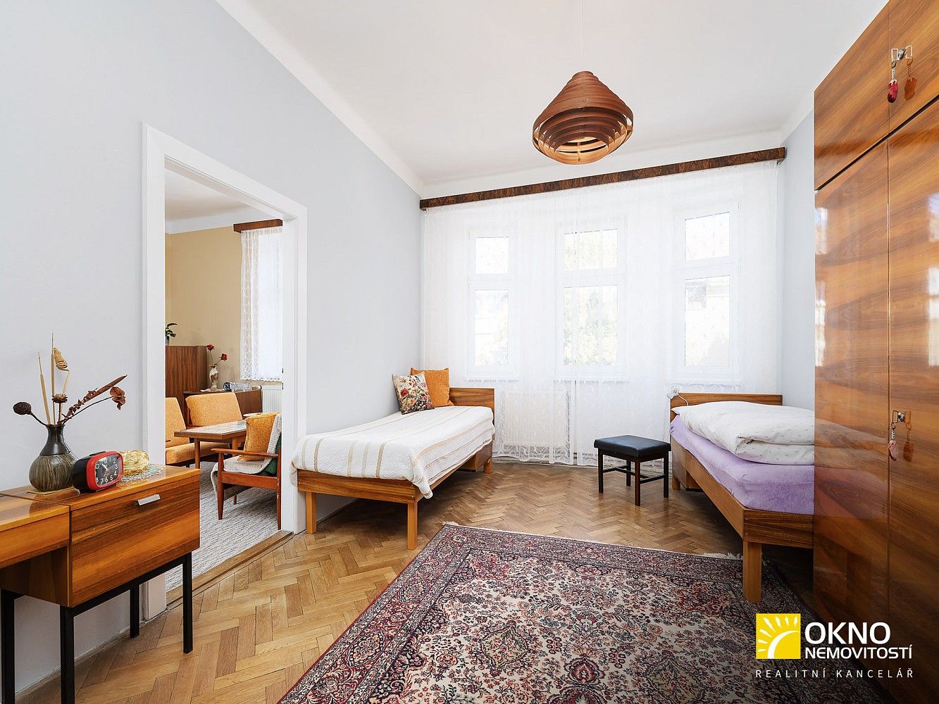 Prodej rodinný dům - Prostějov, 150 m² - 5