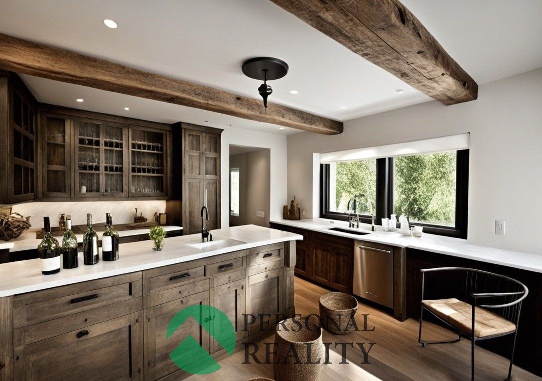 Prodej rodinný dům - Kopidlno, 507 32