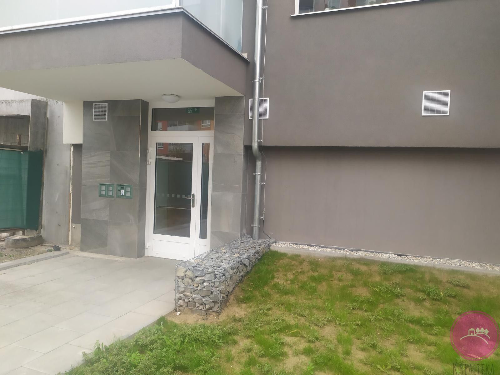 Ostatní, Povel, Olomouc, 13 m²