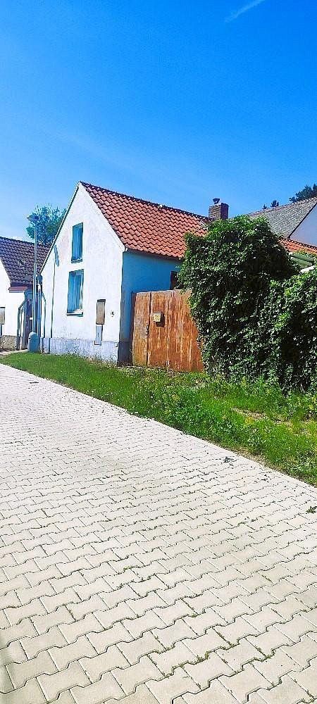 Rodinný dům · 75 m² · Praha - Třebonice, okres Praha 13, Hlavní město Praha - 3