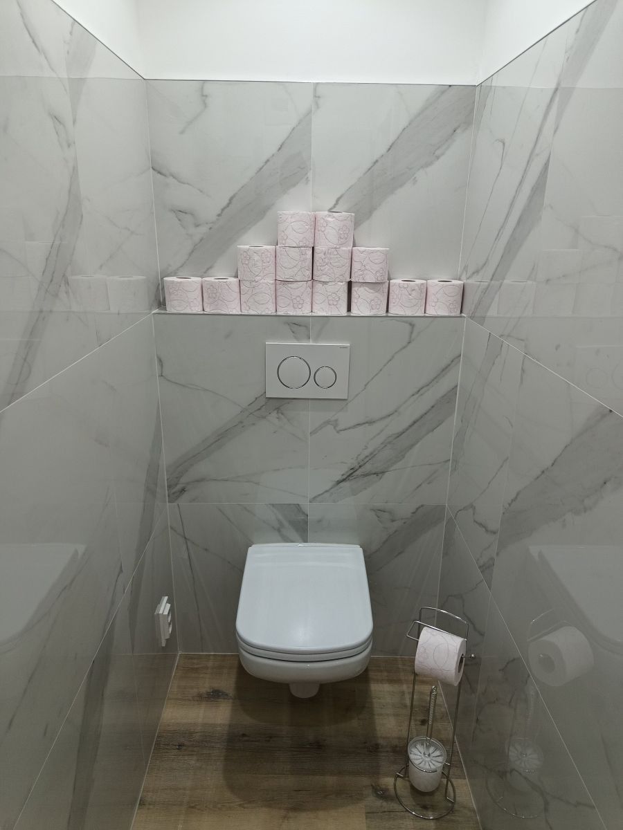 Pronájem byt - Hradební, Praha - Staré Město, 37 m² - 5