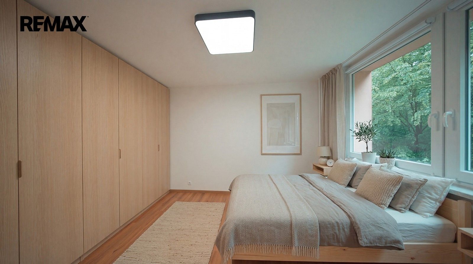 Prodej byt 2+1 - Rožnov pod Radhoštěm, okres Vsetín, Zlínský kraj, 53 m² - 5