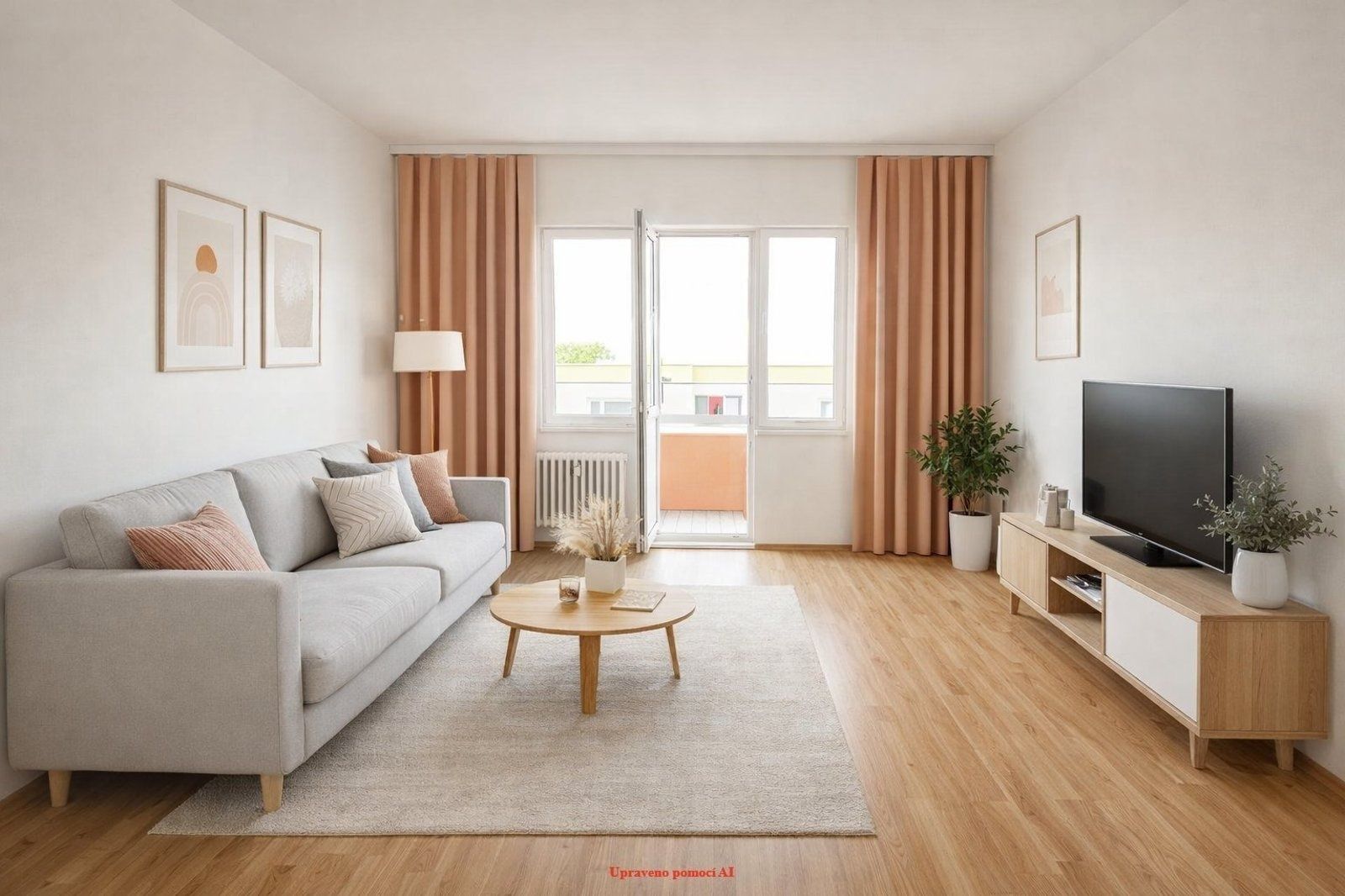 2+1, Matuškova, Havířov - Havířov-město, Moravskoslezský kraj, 50 m² - 2